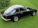 O.S.C.A. MT4 Vignale Berlinetta 1950 года
